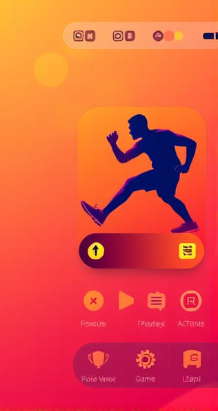 尊享下载，即刻启程
