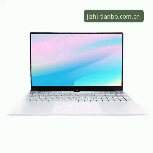 天博体育安卓下载安卓版实用指南：老用户分享的安装与体验心得